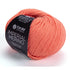 YarnArt Imperial Merino 3316 Laxrosa – extrafint merinogarn