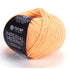 YarnArt Imperial Merino 3317 Aprikos – extrafint merinogarn