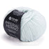 YarnArt Imperial Merino 3328 Isblå – extrafint merinogarn