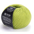 YarnArt Imperial Merino 3331 Mossgrön – extrafint merinogarn
