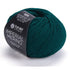 YarnArt Imperial Merino 3335 Mörk blågrön – extrafint merinogarn