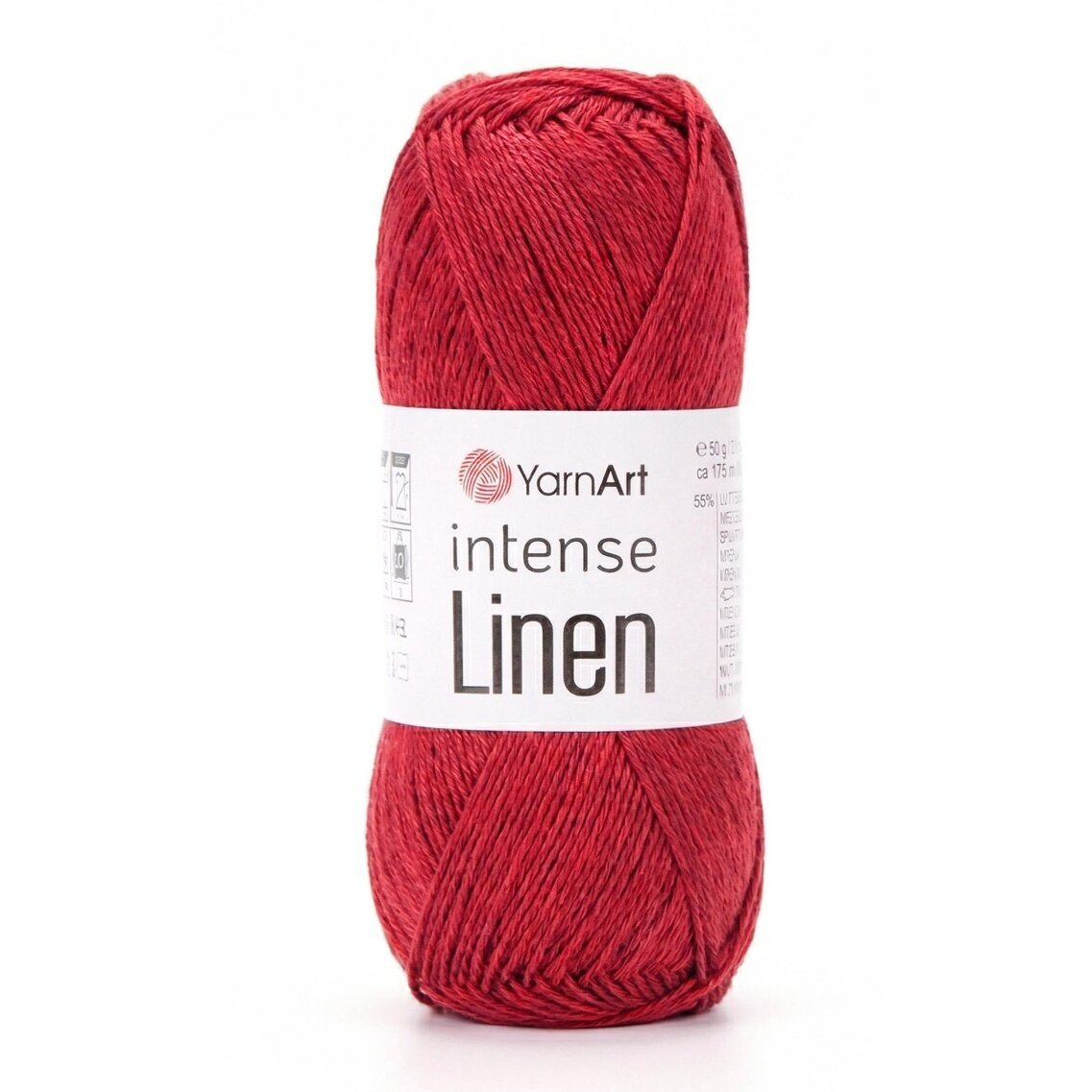 YarnArt Intense Linen
