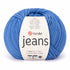 YarnArt Jeans