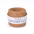 YarnArt Leather Club – Camel (6103)