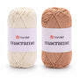 YarnArt Macrame