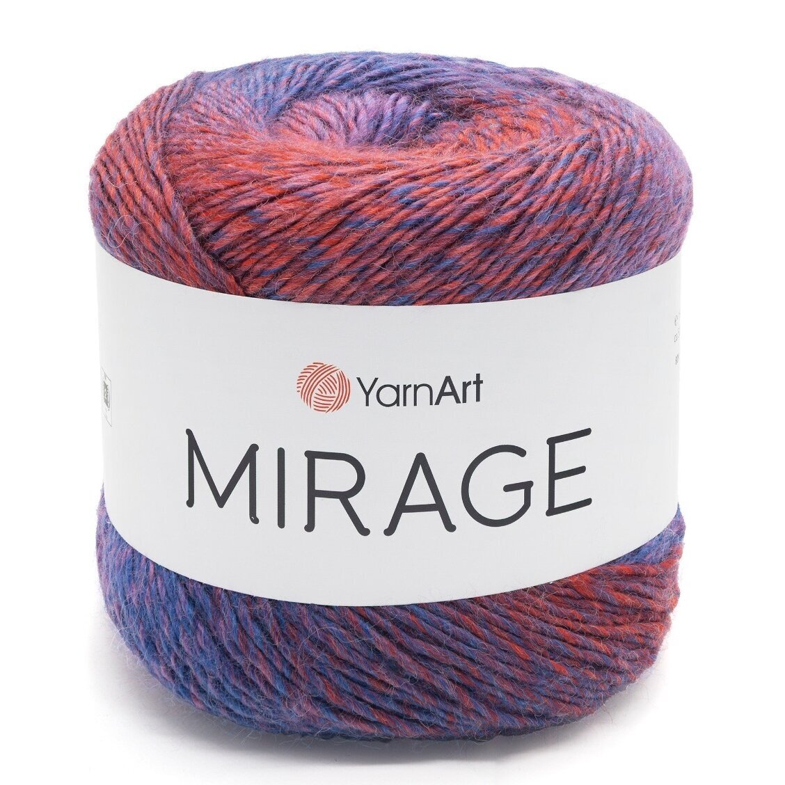 YarnArt Mirage YMirage 5307