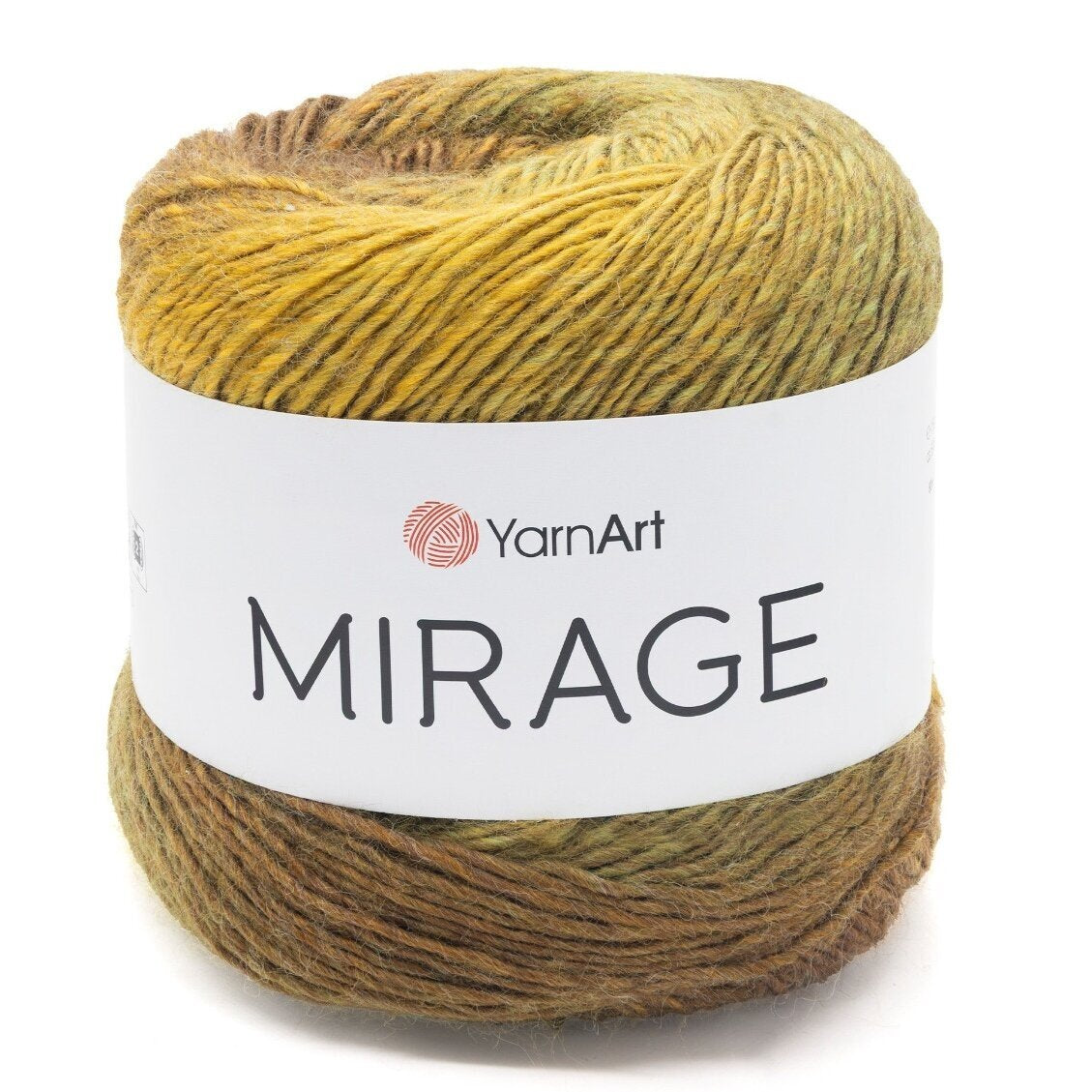 YarnArt Mirage Mirage 5316