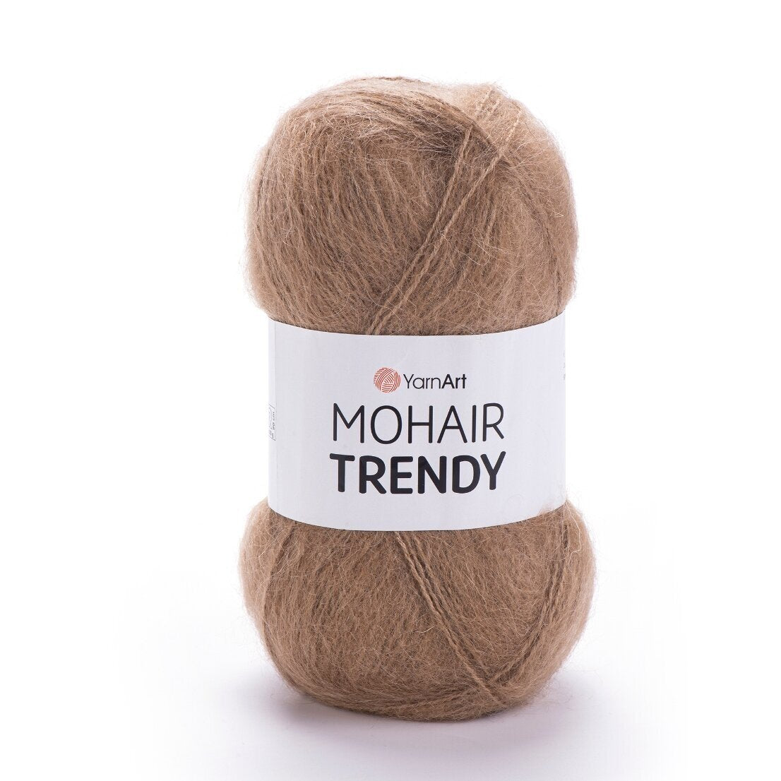 YarnArt Mohair Trendy Mohair Trendy 116