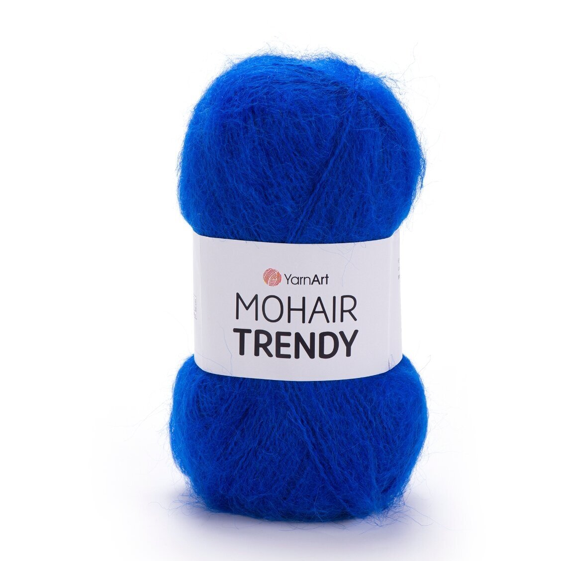 YarnArt Mohair Trendy Mohair Trendy 128