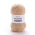YarnArt Mohair Trendy 134 Dark Beige – mohair acrylic yarn