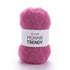 YarnArt Mohair Trendy 144 Plum – mohair acrylic yarn
