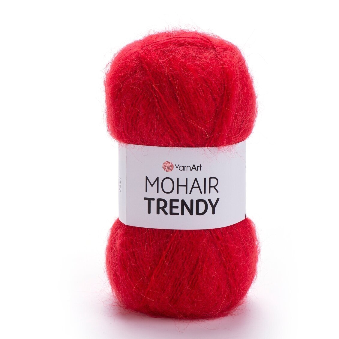 YarnArt Mohair Trendy Mohair Trendy 105
