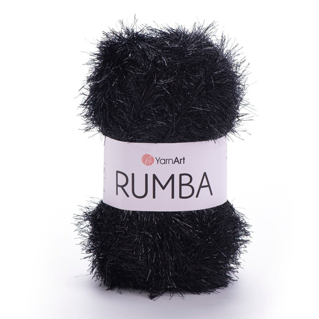 YarnArt Rumba Rumba 107