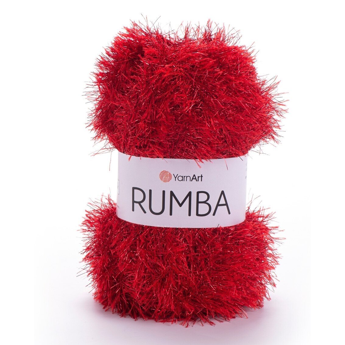 YarnArt Rumba Rumba 109