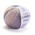 YarnArt Summer Dream Summer Dream 4310