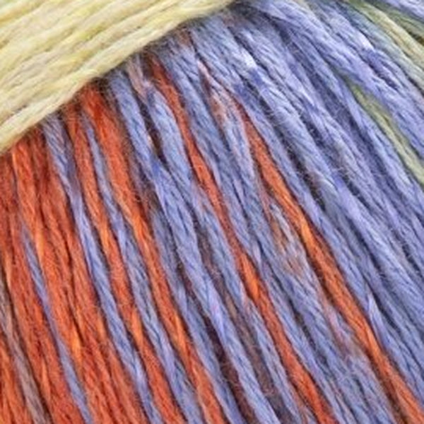 YarnArt Summer Dream 4301