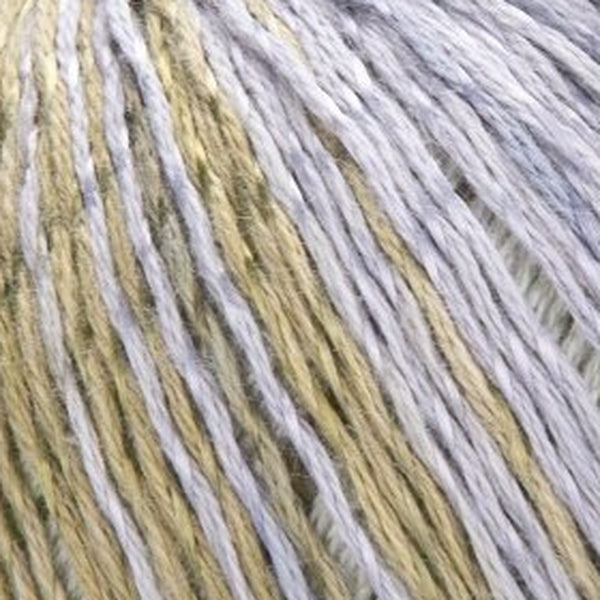 YarnArt Summer Dream 4303