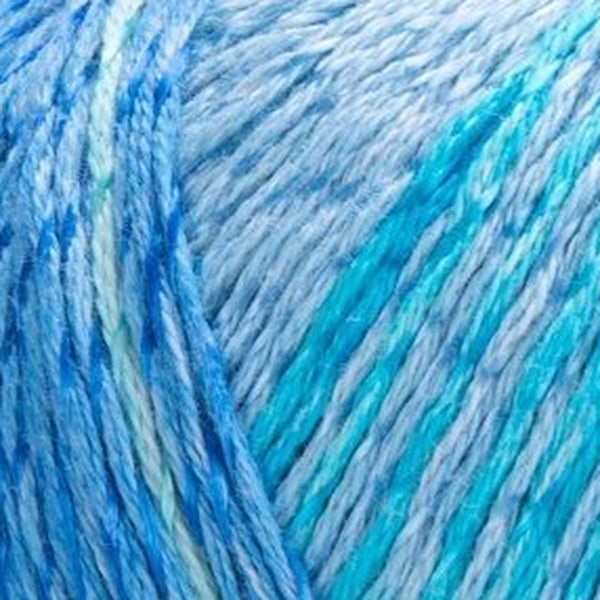 YarnArt Summer Dream 4304