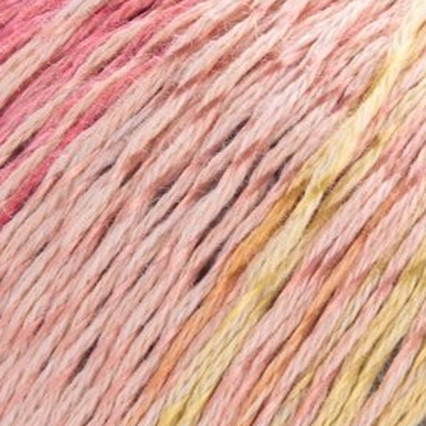 YarnArt Summer Dream Powder Pink (4307)