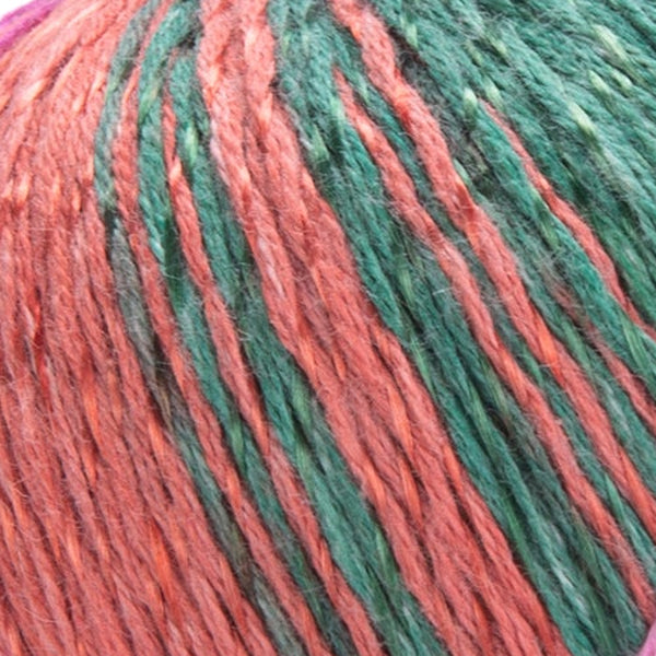 YarnArt Summer Dream 4308