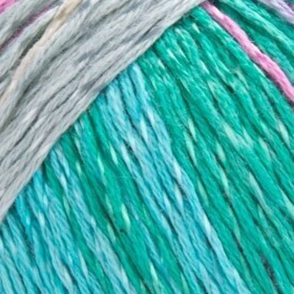 YarnArt Summer Dream 4309