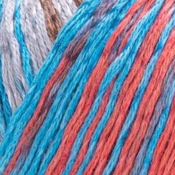 YarnArt Summer Dream 4311
