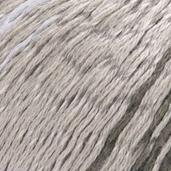 YarnArt Summer Dream 4313
