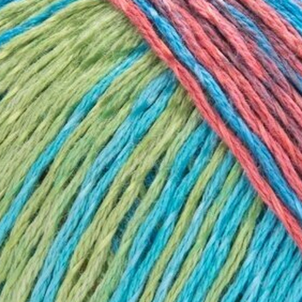 YarnArt Summer Dream 4314