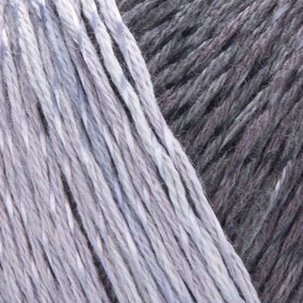 YarnArt Summer Dream Steel Blue (4316)
