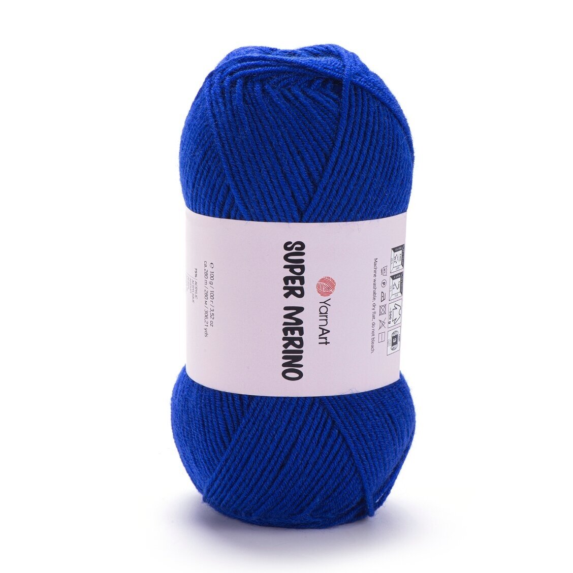 YarnArt Super Merino Super Merino 152