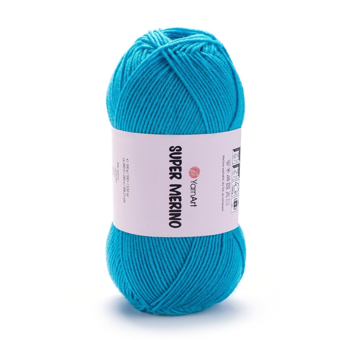 YarnArt Super Merino Super Merino 235