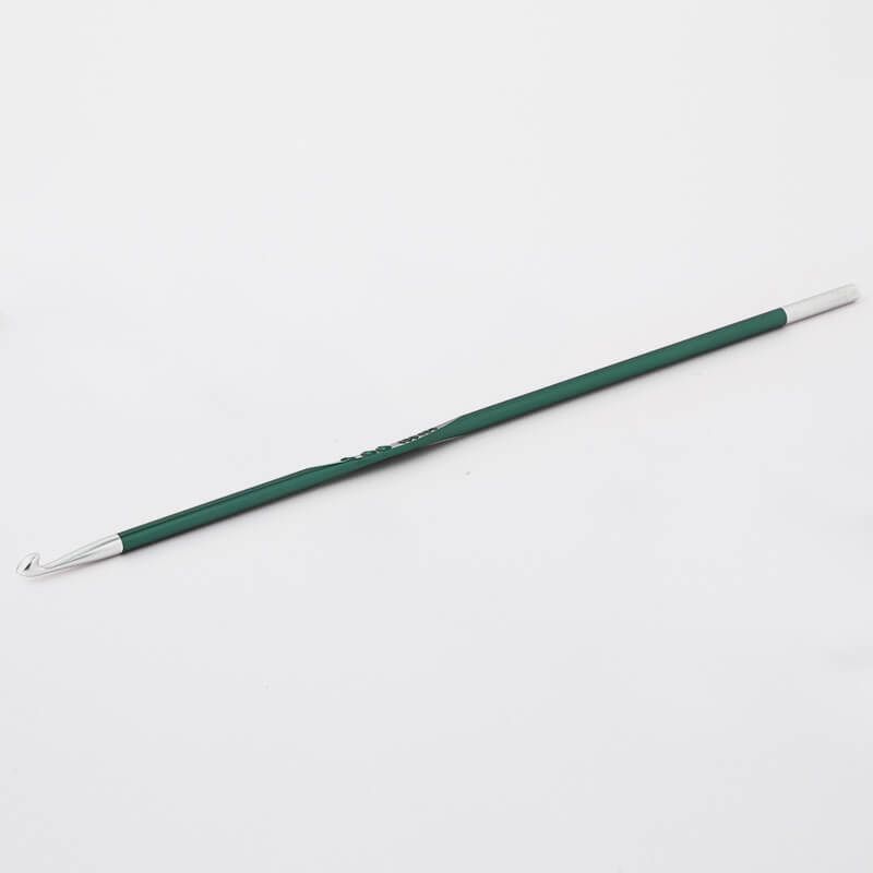Uncinetto KnitPro Zing