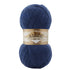 Alize Angora Gold