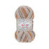 Alize Baby Best Batik Baby Best Batik 7541