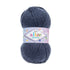 Alize Sekerim Bebe Sekerim Bebe Indigo (353)