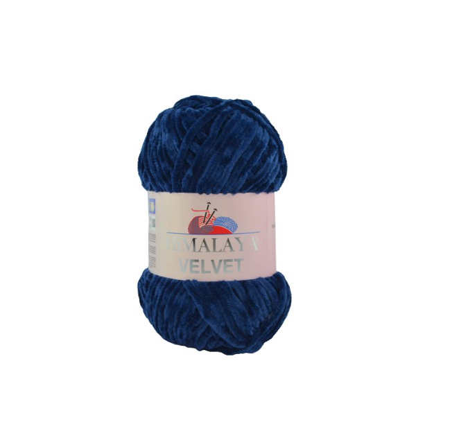 Himalaya VELVET Velvet 90021