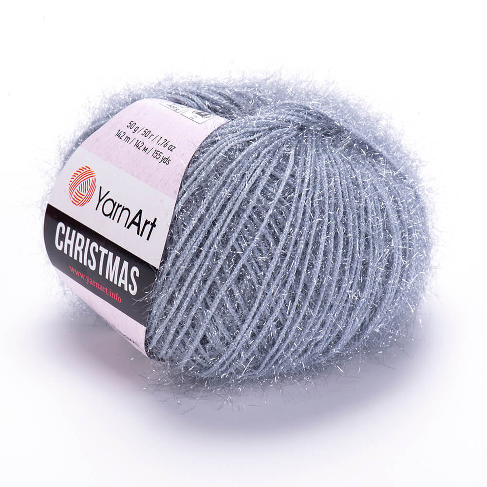 YarnArt Christmas Christmas 44