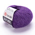 YarnArt Silky Wool Silky Wool 334