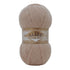 Alize Angora Gold