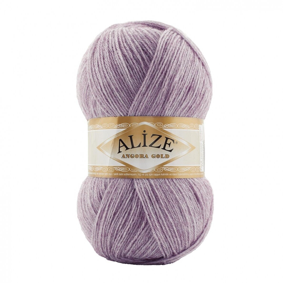 Alize Angora Gold Angora Gold 882