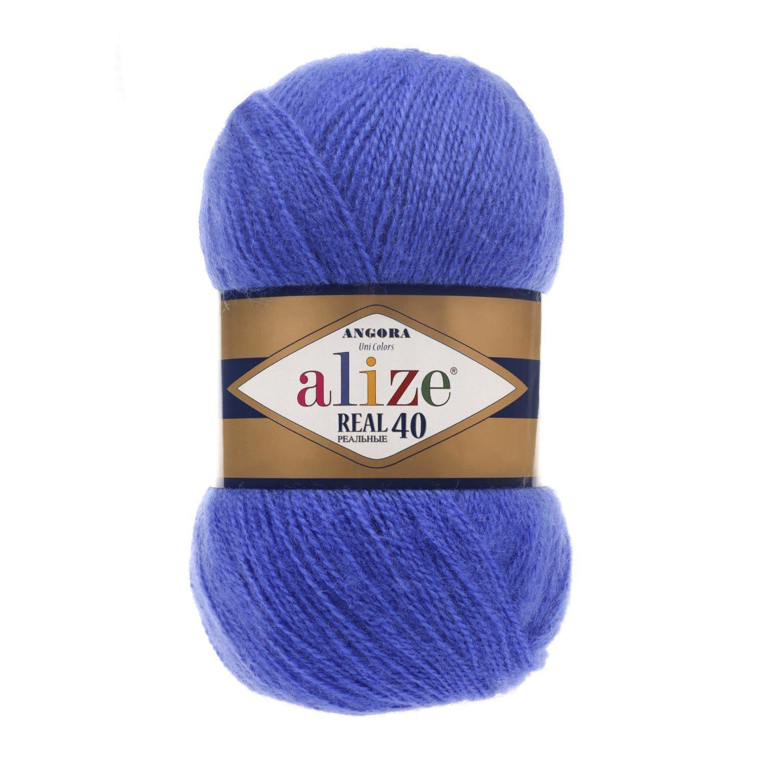 Alize Angora Real 40