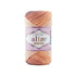 Alize Cotton Gold Batik Cotton Gold Batik 4741