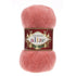 Alize Kid Royal 50