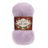 Alize Kid Royal 50 27 Lilac – fine kid mohair yarn
