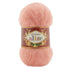 Alize Kid Royal 50 Kid Royal Pinkish Orange (556)