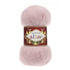 Alize Kid Royal 50 161 Powder – fine kid mohair yarn