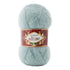 Alize Kid Royal 50 463 Seafoam – fine kid mohair yarn