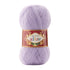 Alize Kid Royal 50 158 Lavender – fine kid mohair yarn