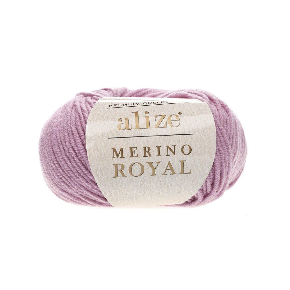 Alize Merino Royal