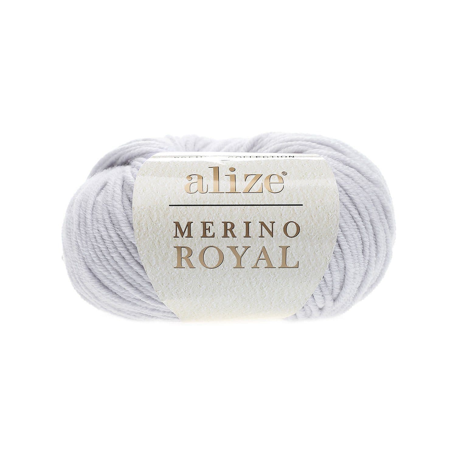 Alize Merino Royal
